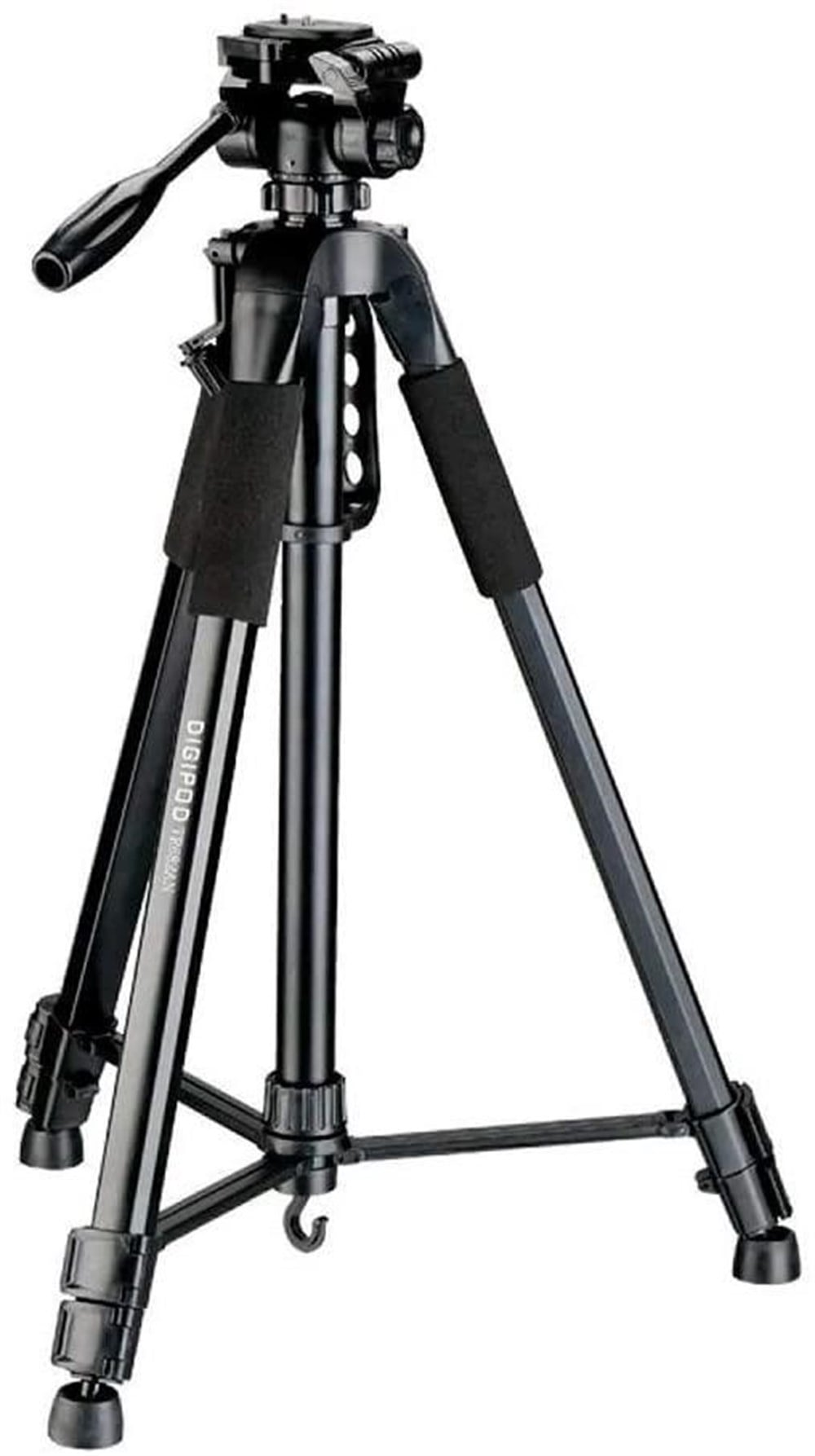 Digipod TR-682AN Tripod 