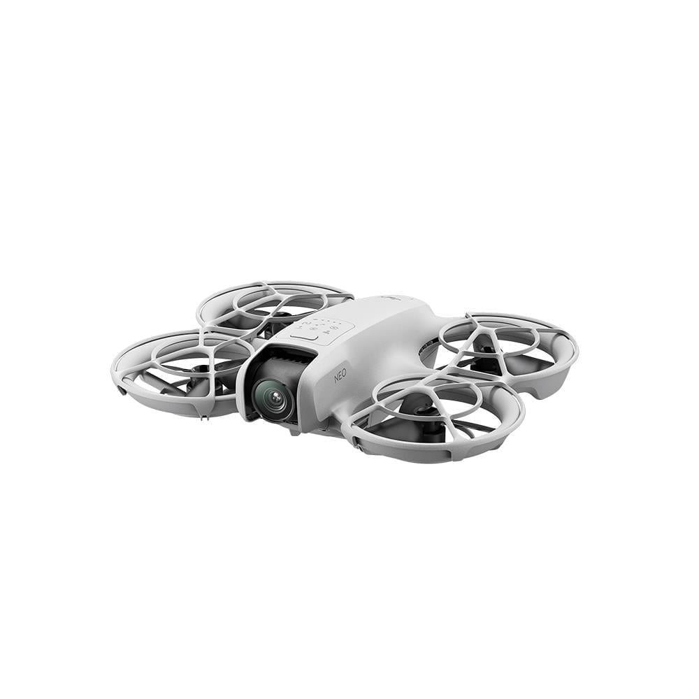 DJI Neo 4K Ultra HD Video