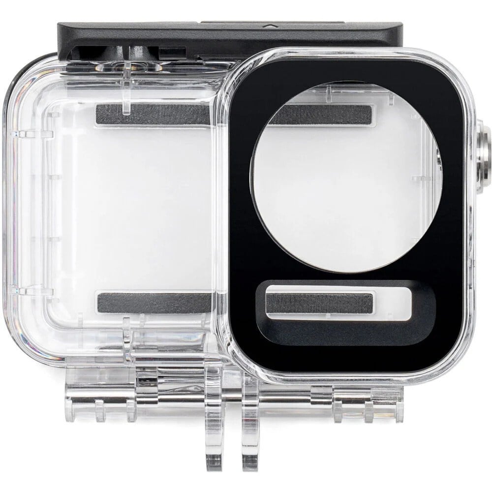 DJI Osmo Action 60m Waterproof Case