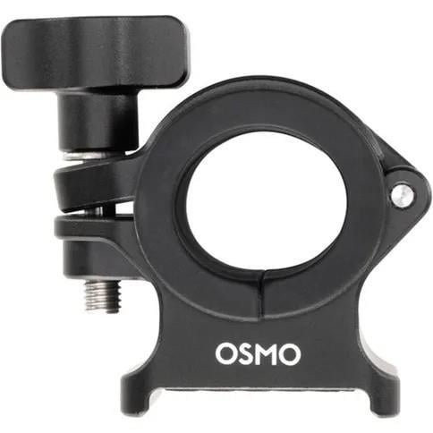 DJI Osmo Selfie Stick Clamp Mount