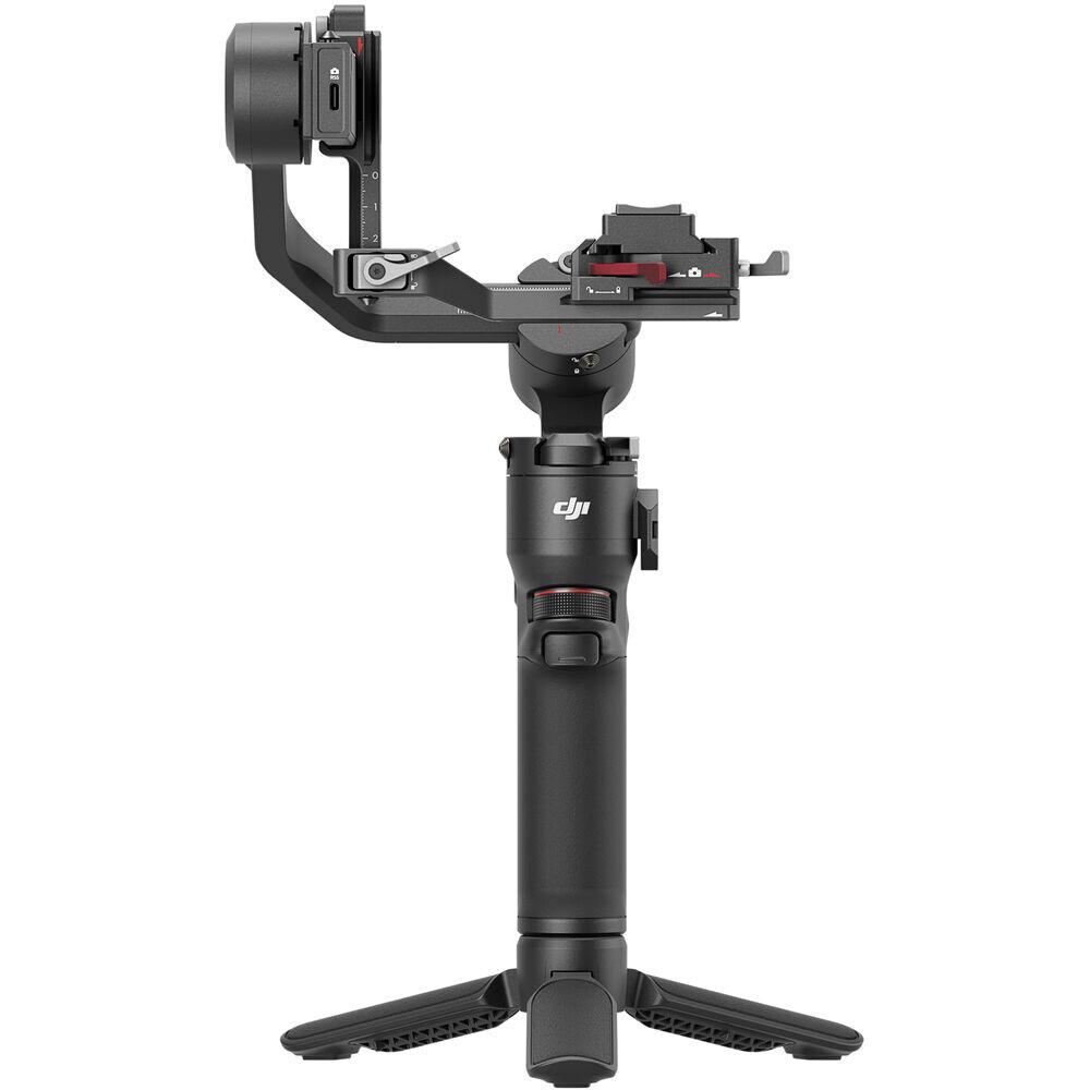 DJI RS 3 MINI Gimbal