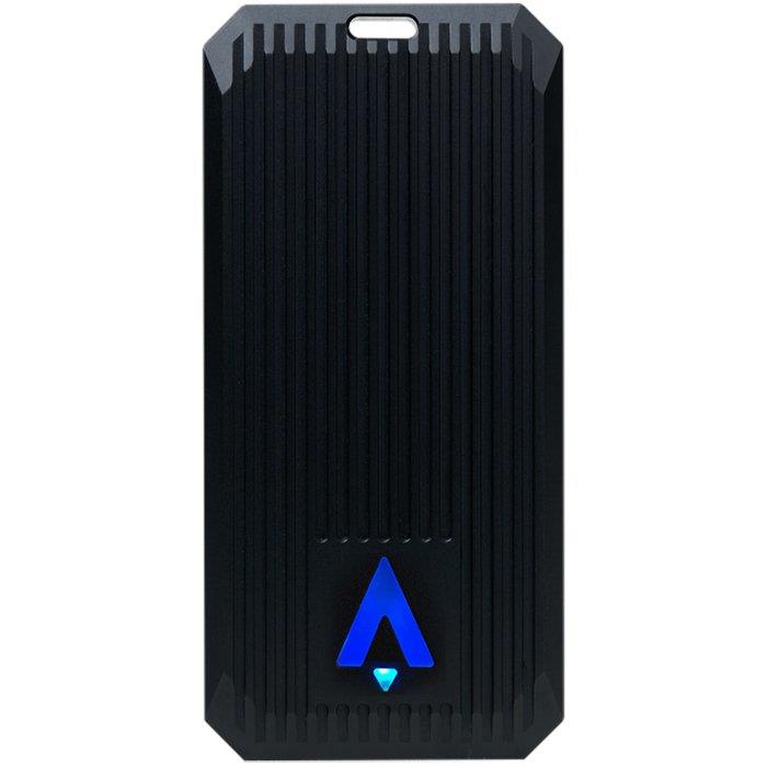 Exascend 1TB Explorer Taşınabilir SSD