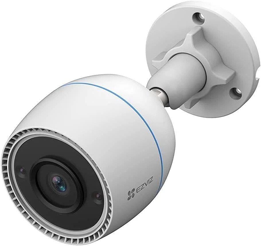 EZVIZ C3TN COLOR Güvenlik Kamerası 