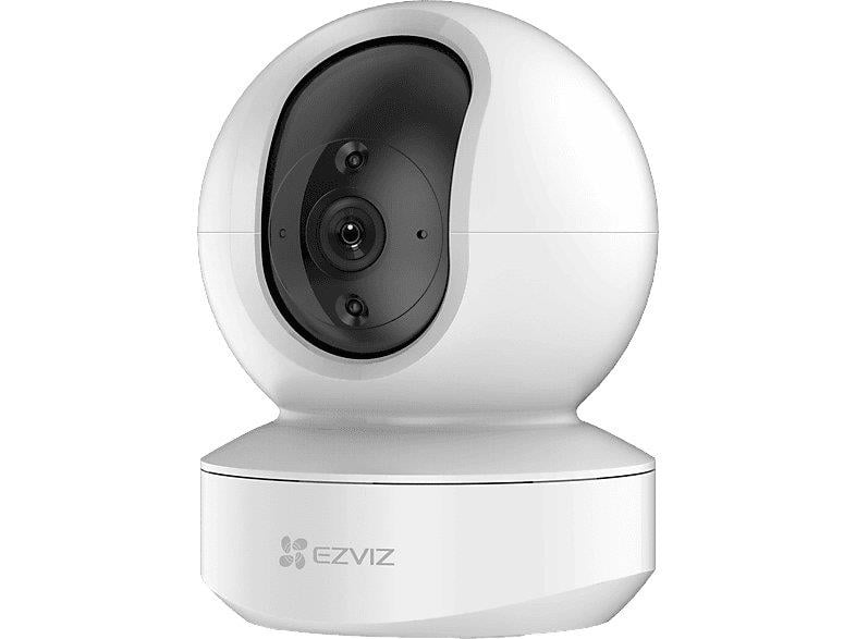 EZVIZ TY1 (4MP,W1)