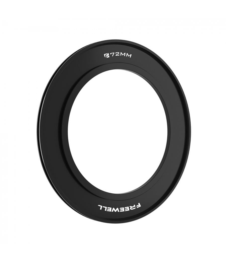 Freewell 72mm Adaptör Ring