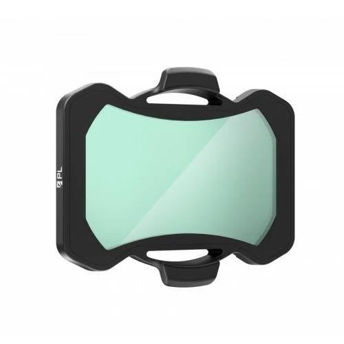 Freewell DJI Avata 2 Polarizer PL Filter