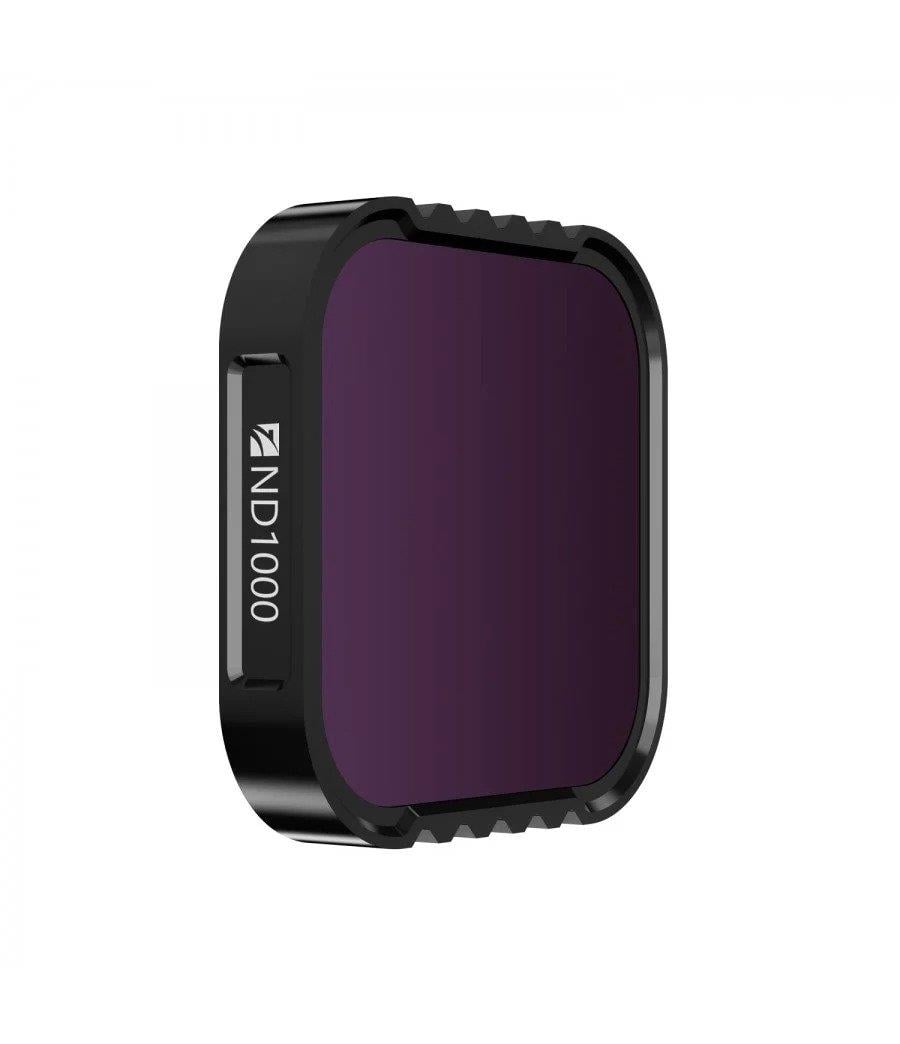 Freewell GoPro HERO11/HERO10/HERO9 Black ND1000 Filtre