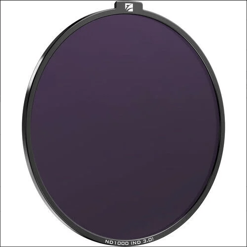Freewell K2 ND1000 Filtre (10-Stop)