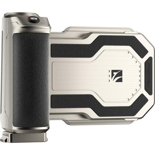 Freewell PRO SSD Hub