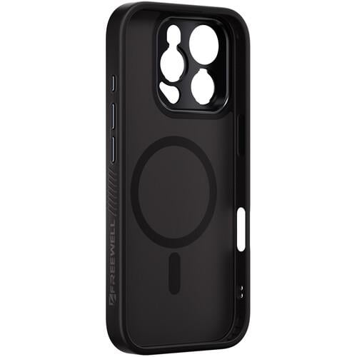 Freewell Sherpa Series Case for iPhone 16 Pro