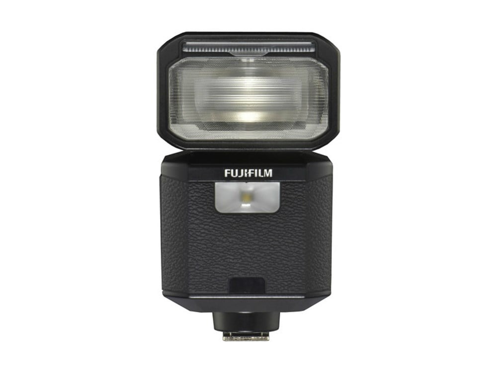 Fujifilm EF-X500 TTL Flaş