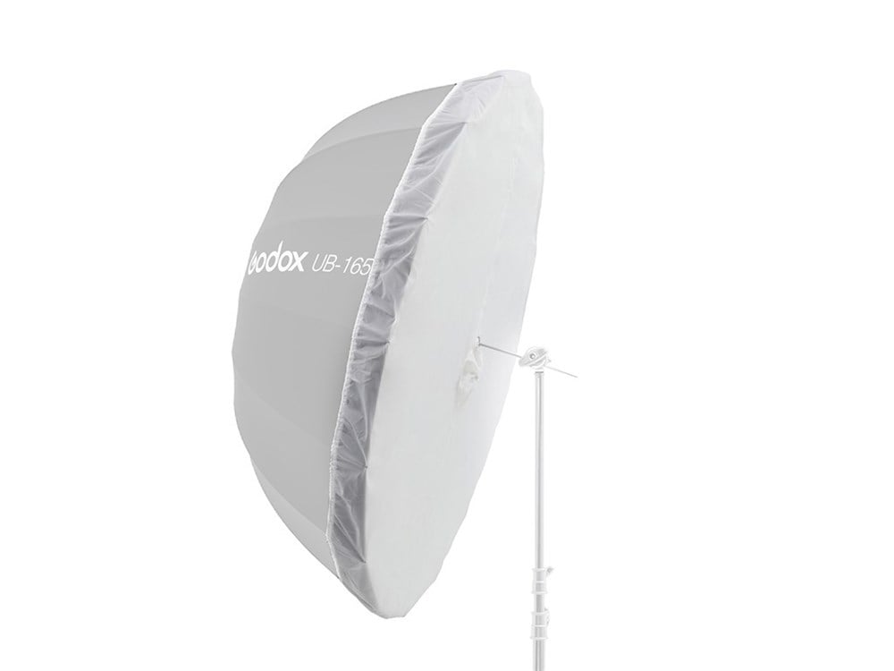 Godox DPU-165T 165cm Difüzör