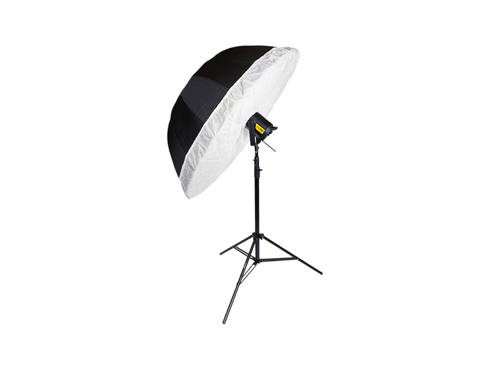 Godox FV150 Bebek Çekim Kiti