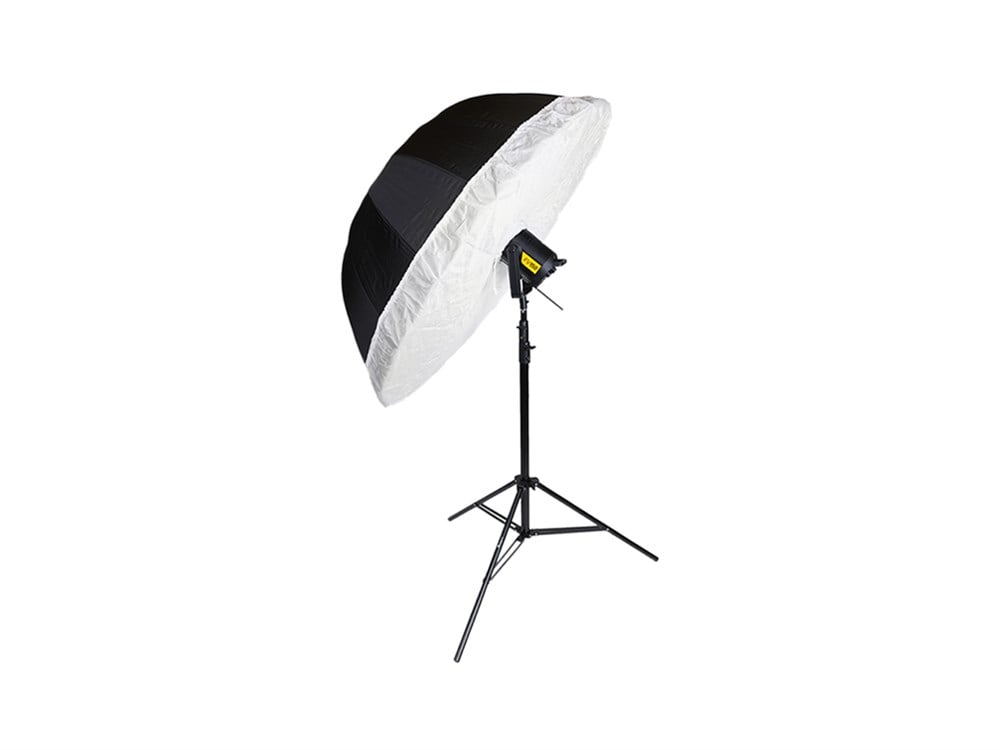 Godox FV200 Bebek Çekim Kiti
