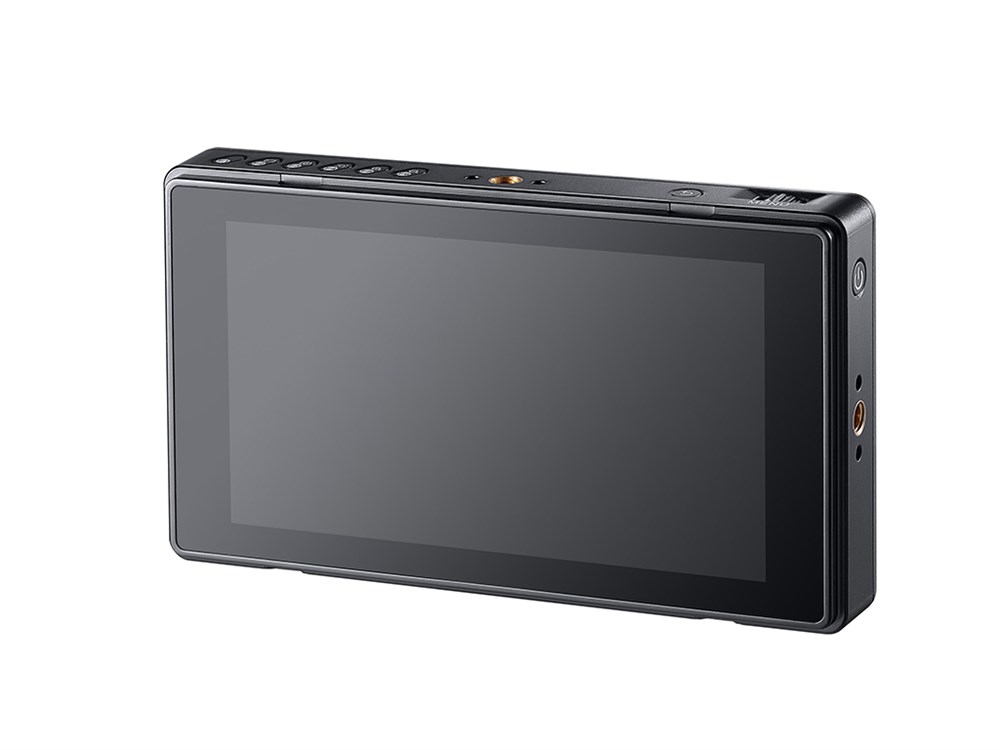 Godox GM55 5.5