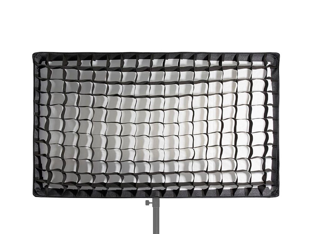 Godox LD-SG150 LD150R İçin Softbox