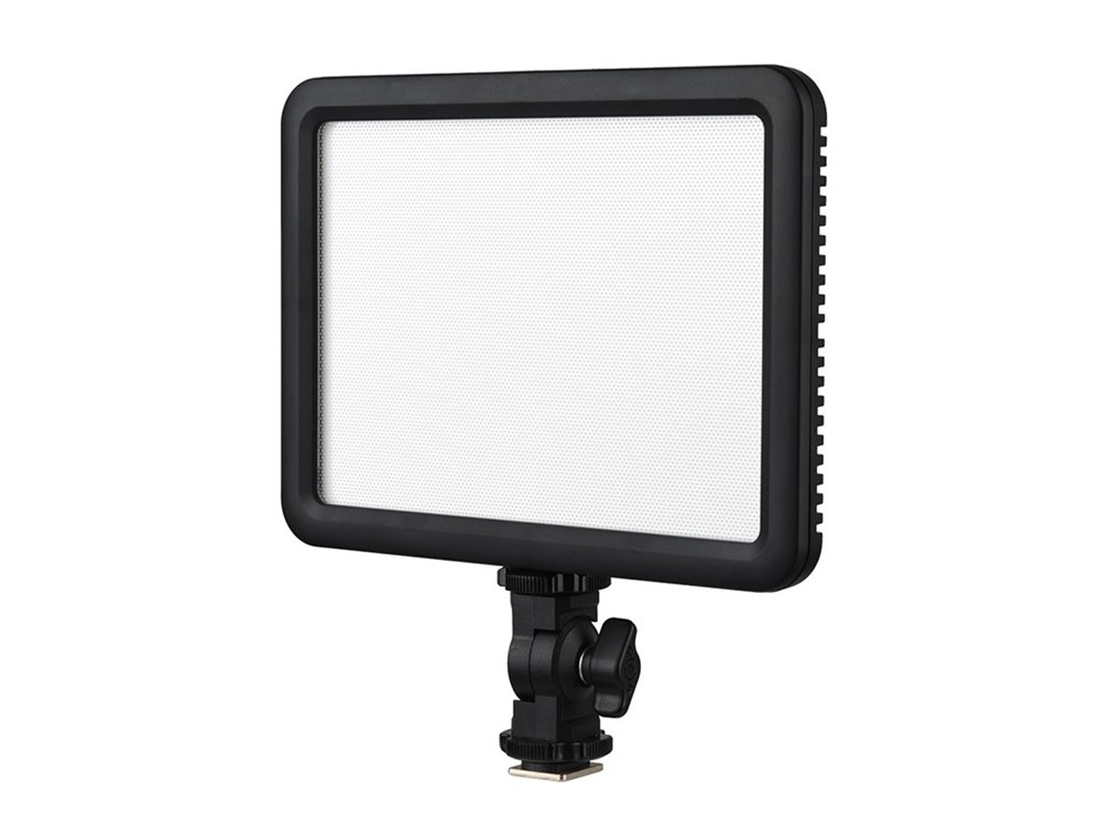 Godox LEDP120C Video Işığı