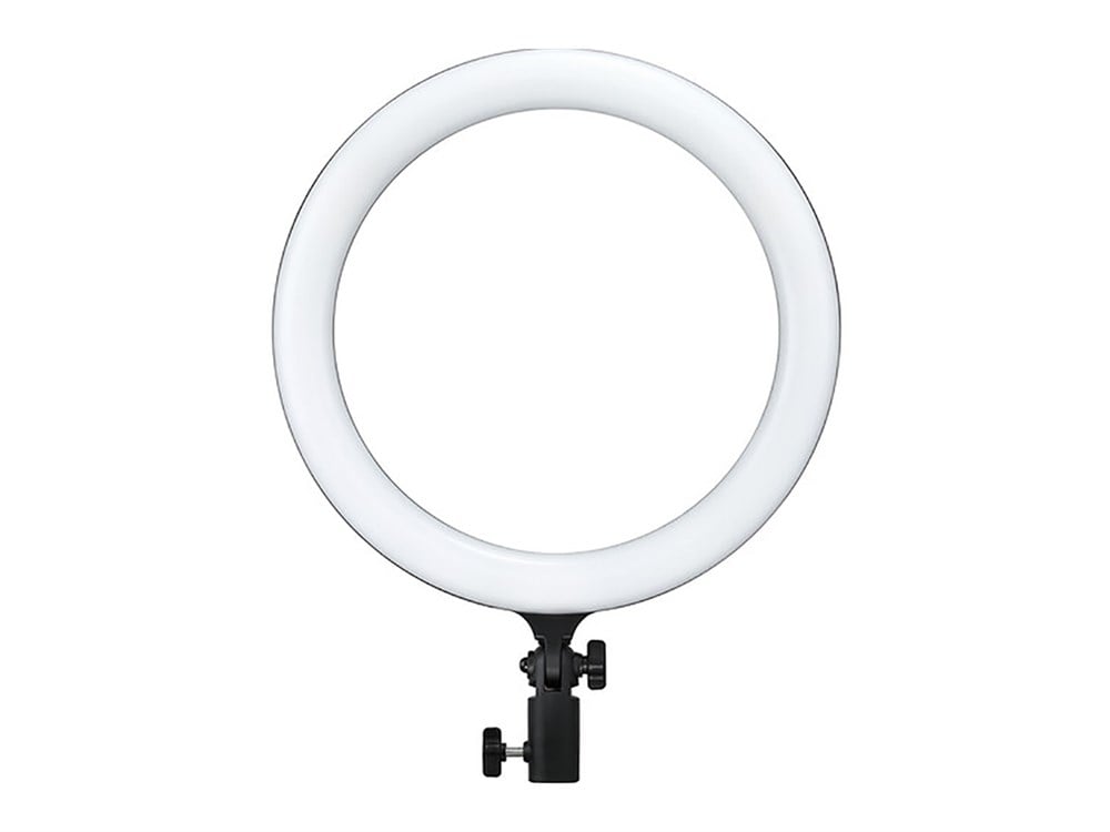 Godox LR120 LED Ring Işık