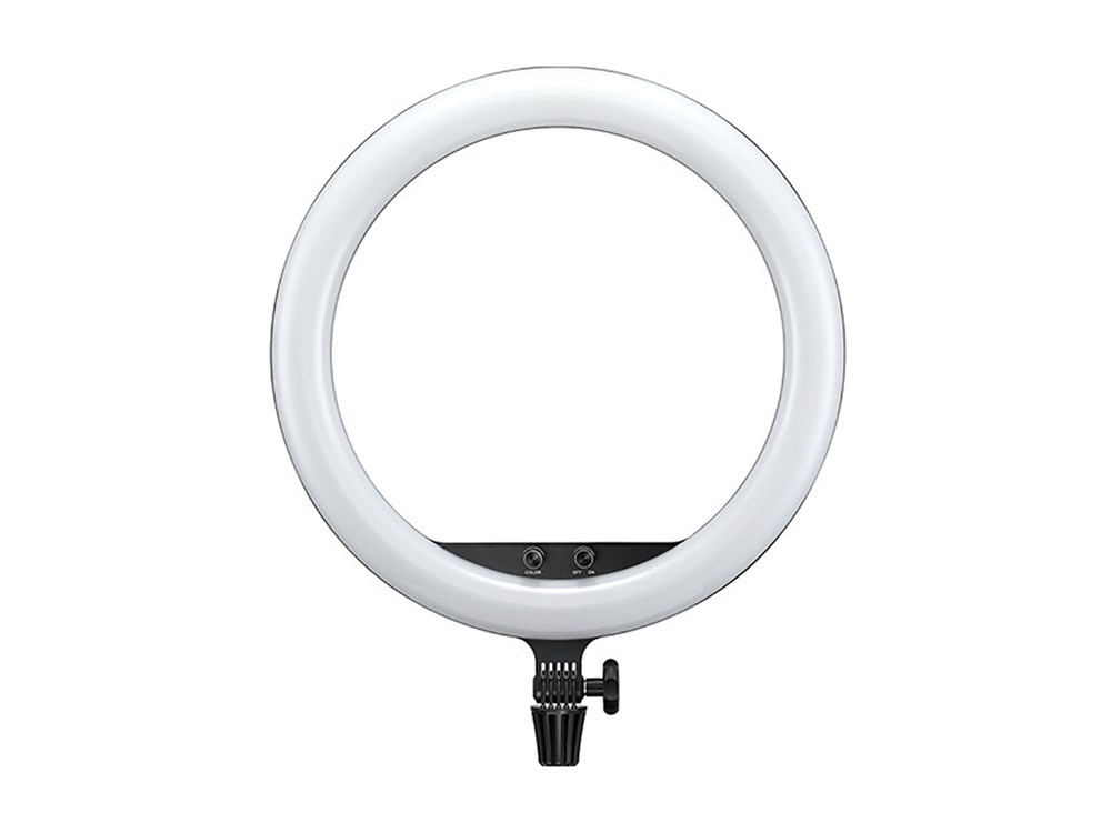 Godox LR150 LED Ring Işık