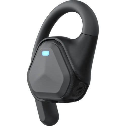 Insta360 POV Head Tracker Luna Ultra & X6