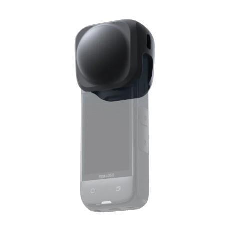 Insta360 X4 Lens Cap
