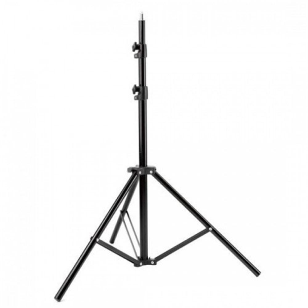 Işık Ayağı 2.8m (280cm) Light Stand