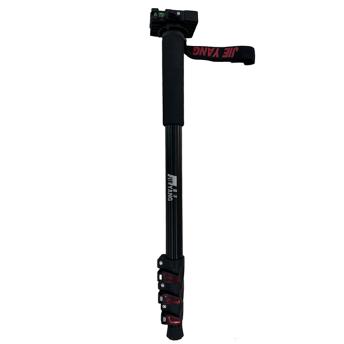 Jieyang JY-0517M 200cm Platformlu Monopod