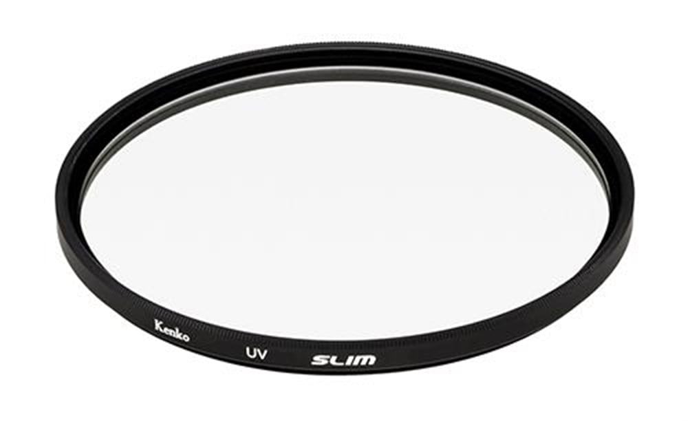 Kenko 37mm Slim UV Filtre