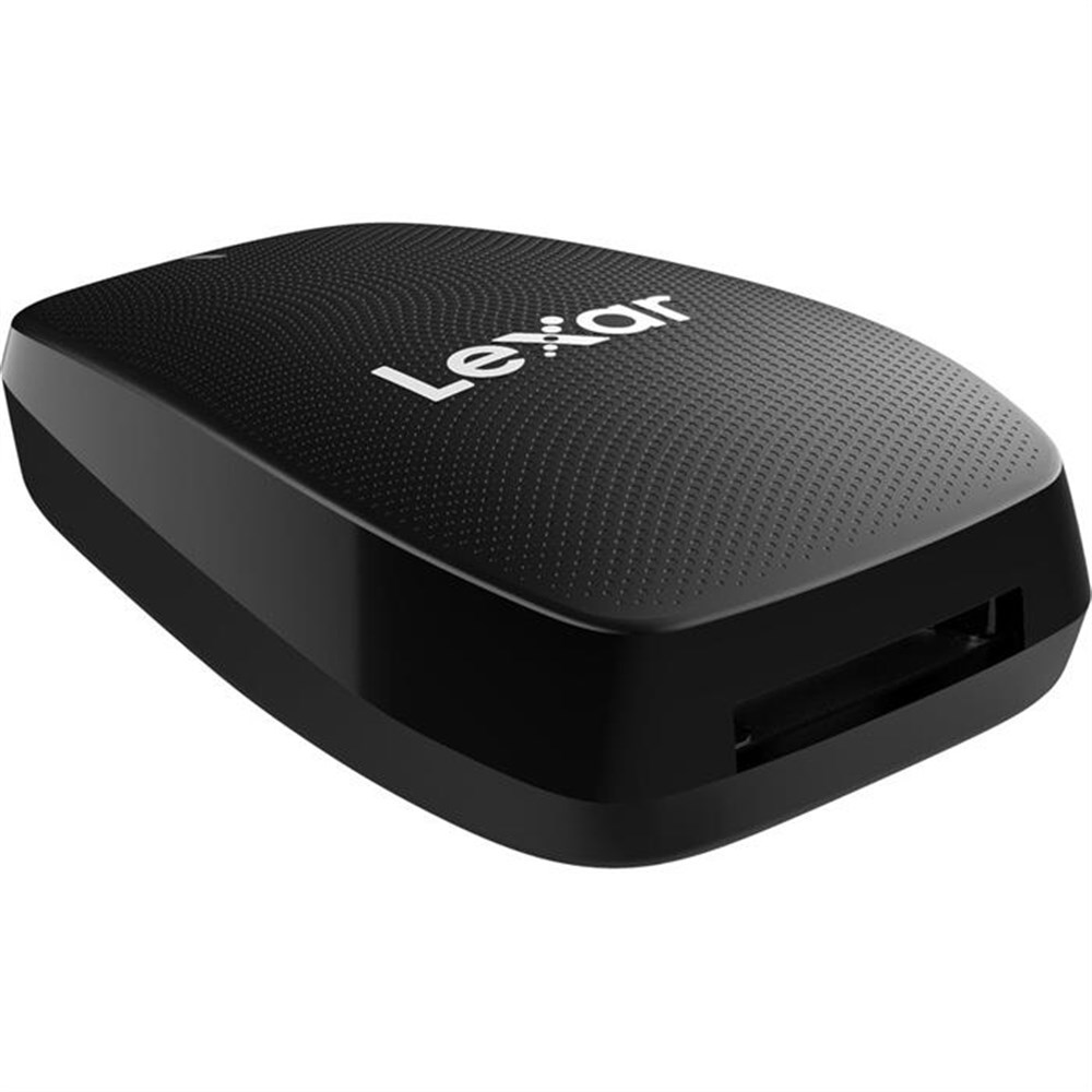 Lexar CFexpress Type B USB 3.2 Gen 2x2 Kart Okuyucu