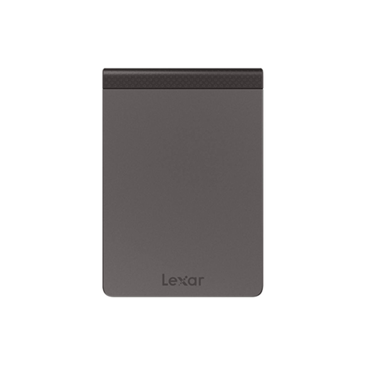 Lexar ® SL200 Taşınabilir SSD - 1 TB