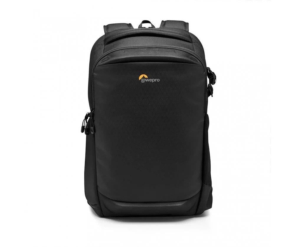 Lowepro Flipside Backpack 400 AW III, Black