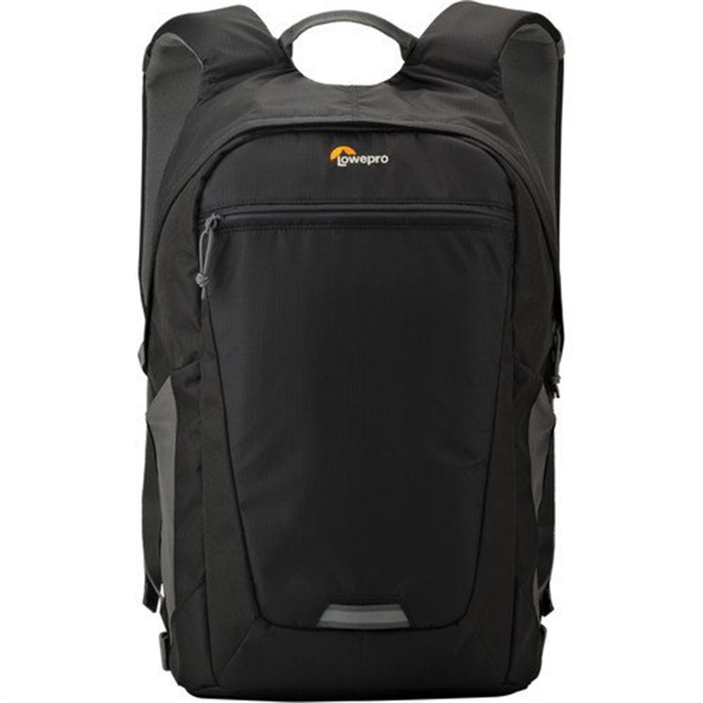 Lowepro Photo Hatchback BP 250 AW II (Black)
