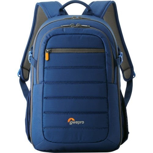 LOWEPRO TAHOE BP 150 BLUE