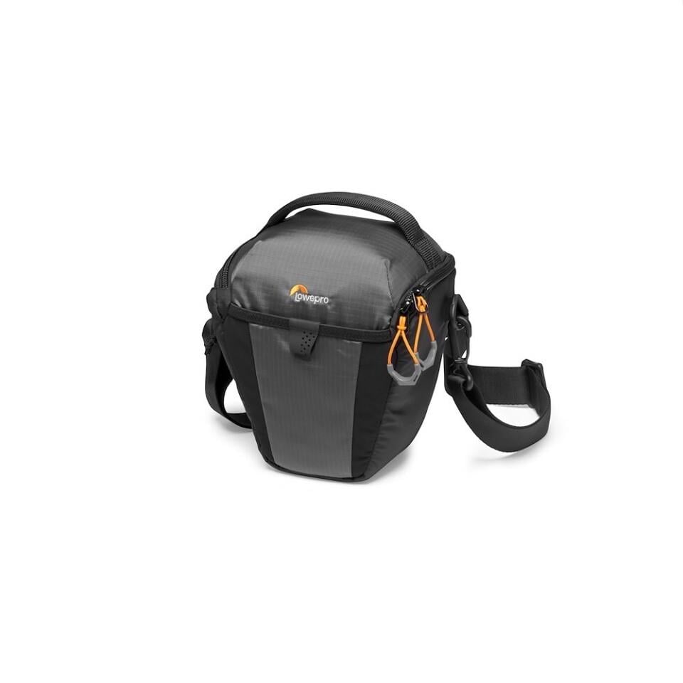Lowepro TLZ 45 AW Toploader Photo Active Omuz Çantası