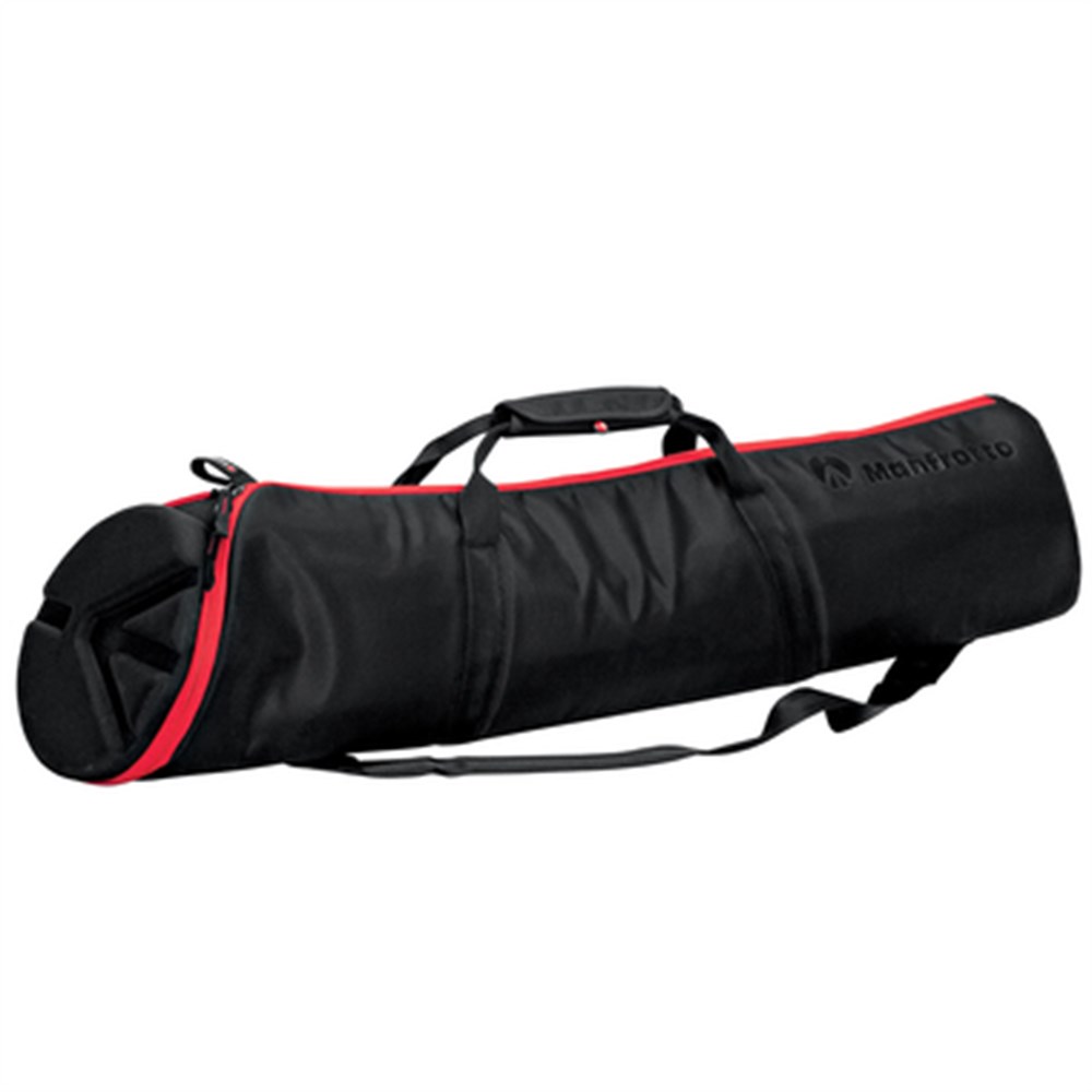 Manfrotto MBAG 100PN 100cm Pedli Tripod Çantası