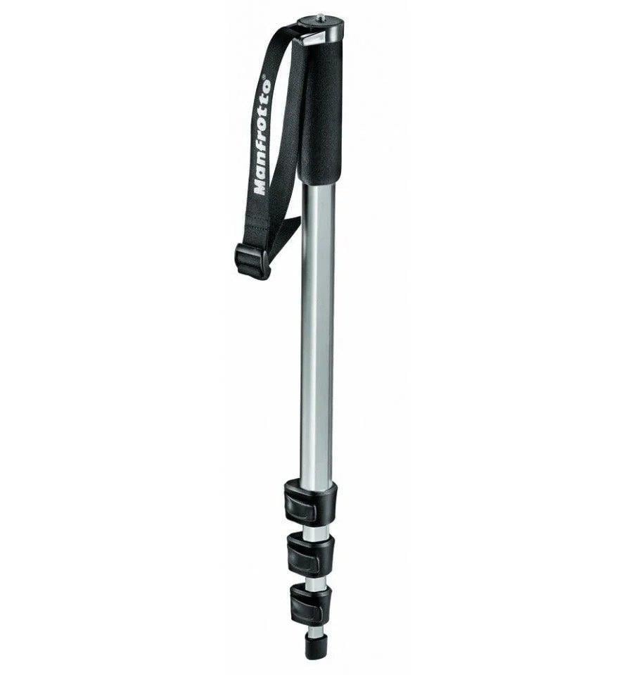 MANFROTTO MM394 MONOPOD