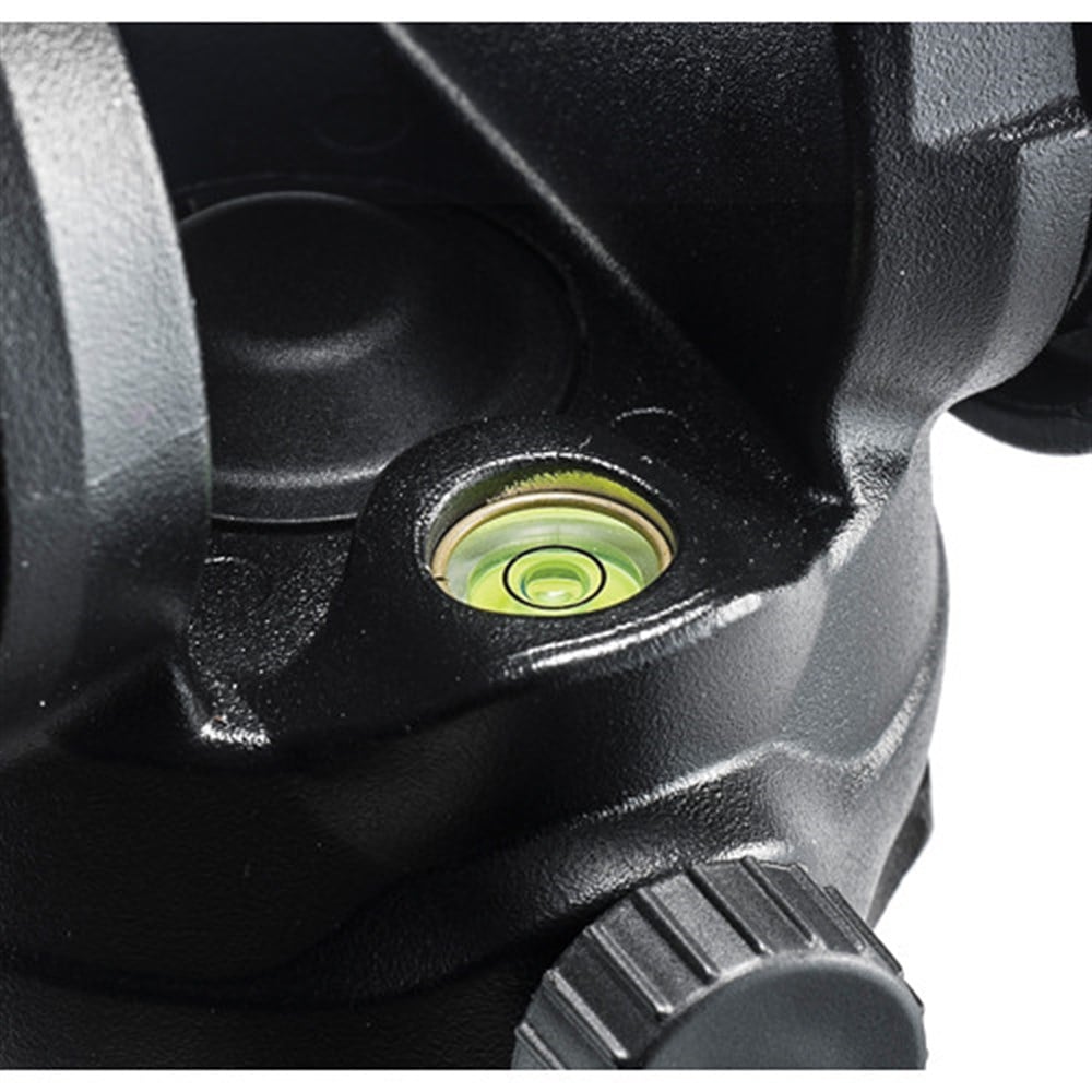 manfrotto mhv500ah