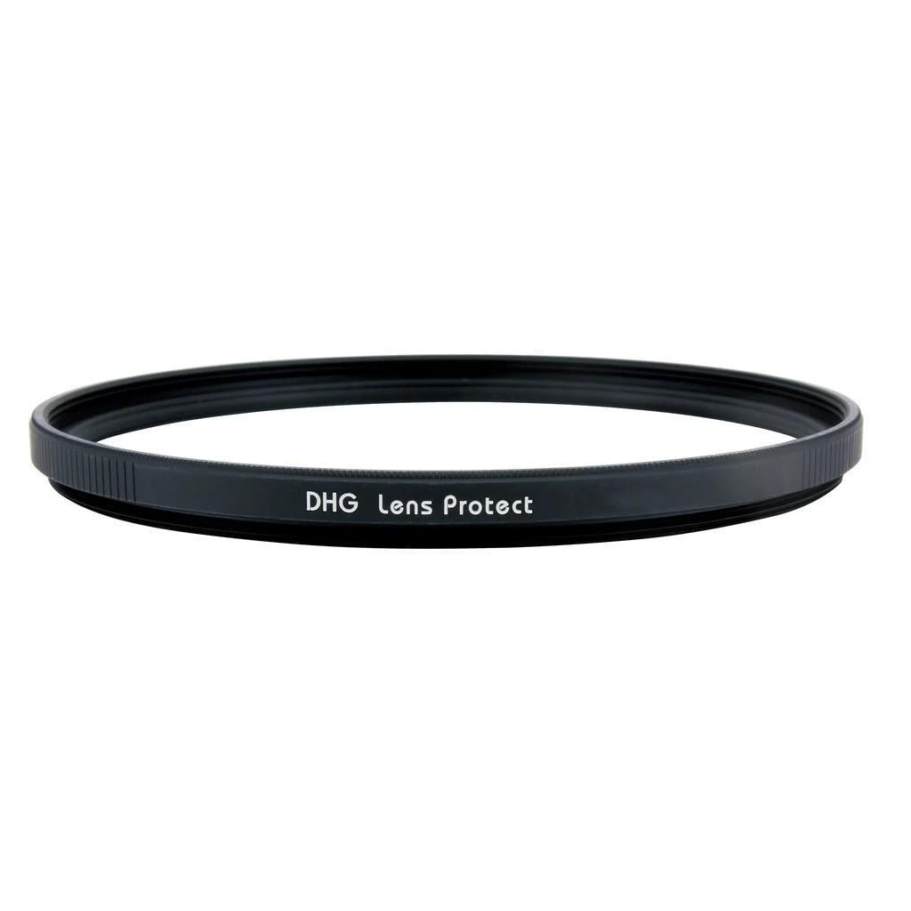 Marumi DHG Lens Protect 43mm (UV Filtre)