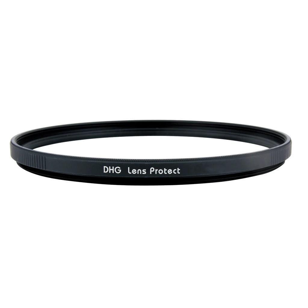 Marumi DHG Lens Protect 43mm (UV Filtre)