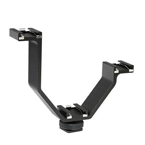 Micnova MQ-THM02 Çoklayıcı Adaptör
