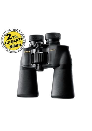 NİKON BINOCULARS ACTION EX 16X50CF