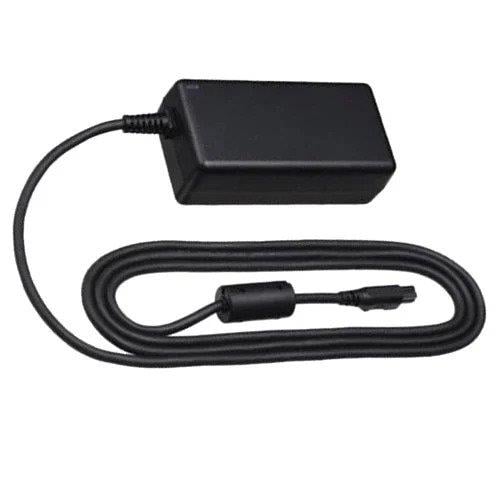 Nikon EH-5D AC Adaptör 