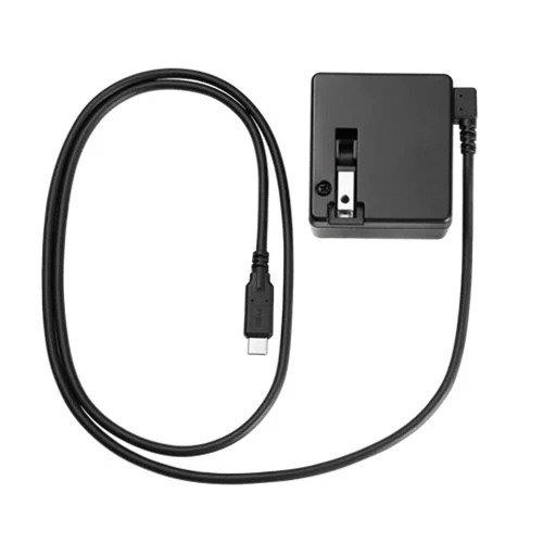 Nikon EH-7P AC Şarj Adaptörü