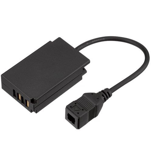 Nikon EP-5C AC Adaptör Konektörü