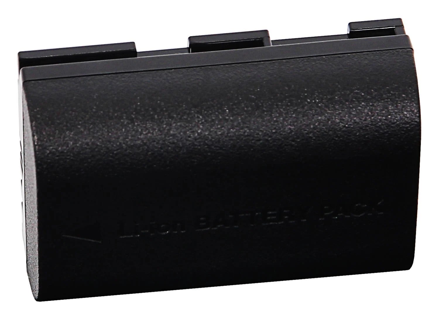 Patona 13435 Protect Batarya Canon LP-E6N