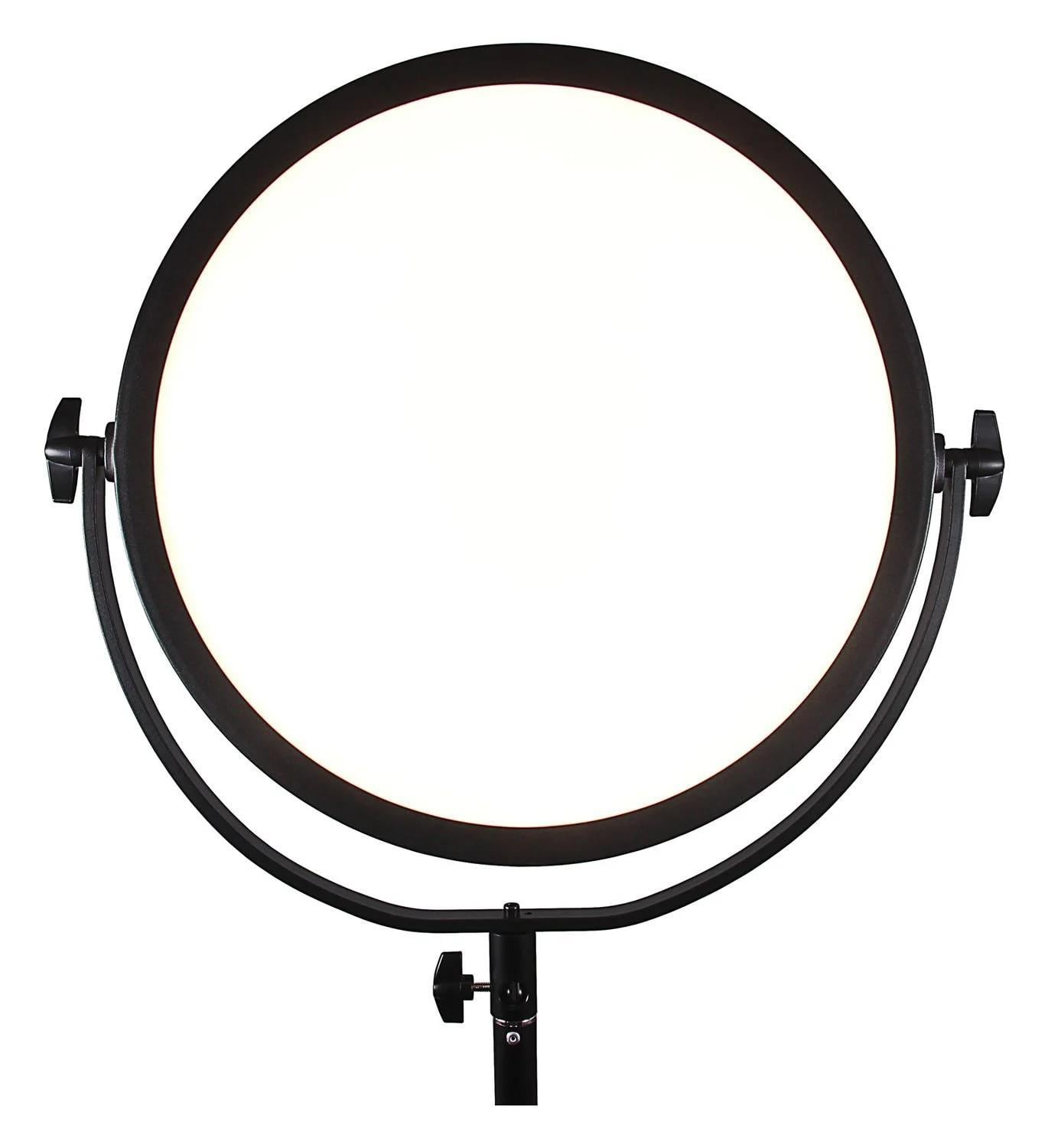 PATONA 4297 PREMIUM SOFTLIGHT SL-360ARC