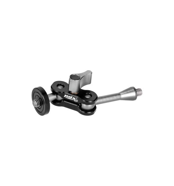 PDX MA 95 Magic Arm