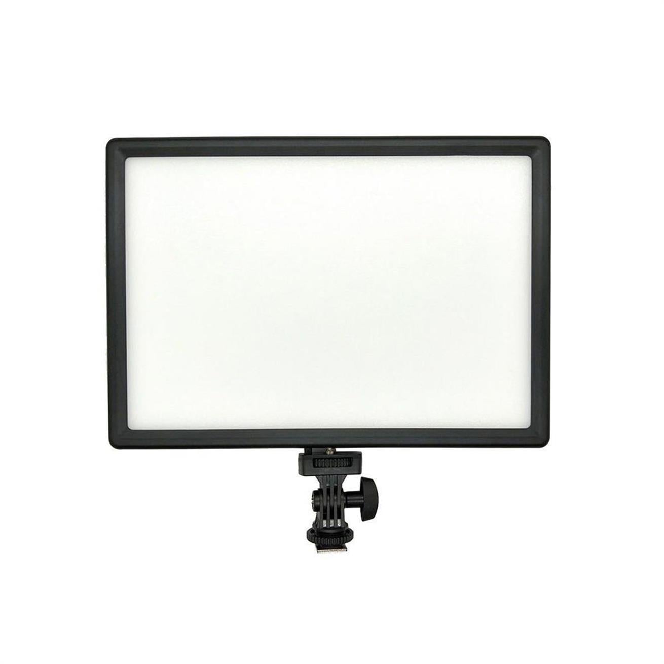 PDX SL116A Soft Işık