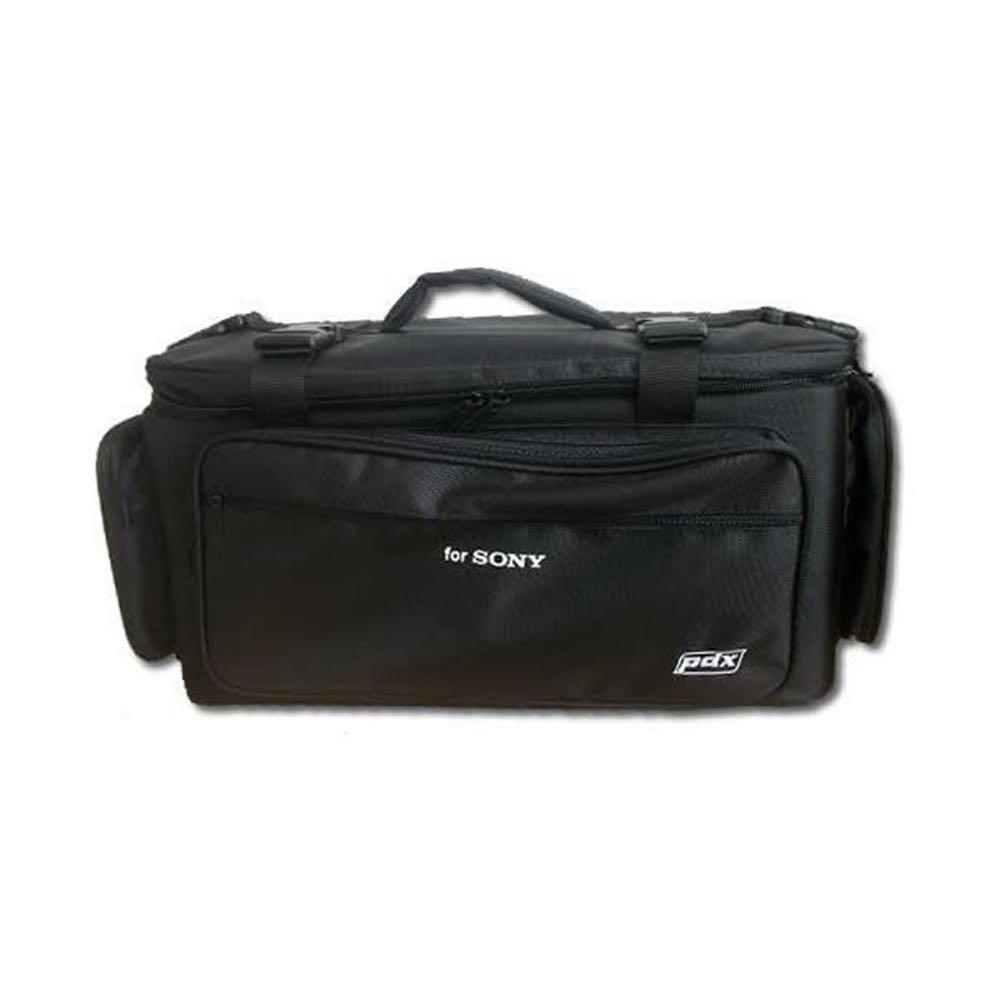 PDX Sony Kamera Çantası