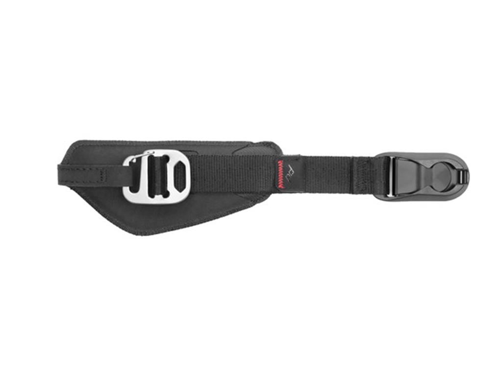 Peak Design Clutch Bilek Askısı